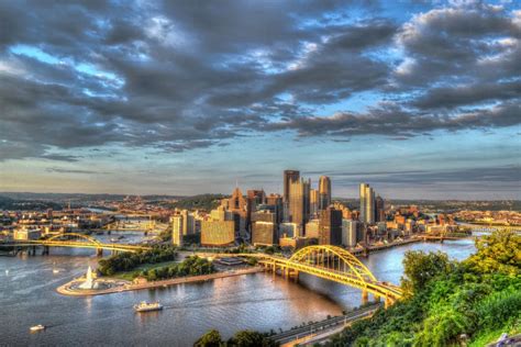 THE 30 BEST Places to Visit in Lutz (UPDATED 2024) .